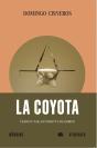 La Coyota - Preview