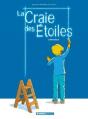 La Craie Des Étoiles : Intégrale Tomes 1 Et 2 - Preview
