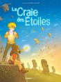 La Craie Des Etoiles T02 - Preview
