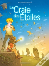 La Craie Des Etoiles T02