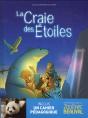 La Craie Des Étoiles Tome 1 - Preview