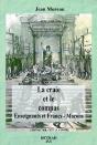 La Craie Et Le Compas ; Enseignants Et Francs-Maçons - Preview