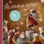 La Craie Rose - Preview
