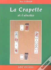 Capa do artigo La Crapette Et L