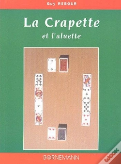 Capa do artigo La Crapette Et L'Aluette