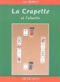 La Crapette Et L'Aluette - Preview