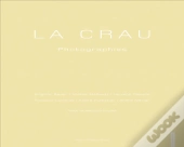 La Crau