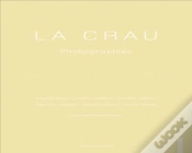 Capa do artigo La Crau