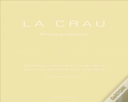 Capa do artigo La Crau