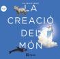 La Creació Del Món - Preview
