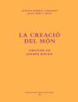 La Creació Del Món. Oratori De Joseph Haydn - Preview