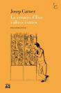 La Creacio D'Eva I Altres Contes - Preview