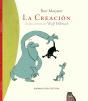 La Creación - Preview