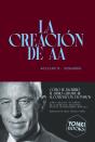 La Creacion De Aa - Preview