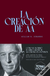 Capa do artigo La Creacion De Aa