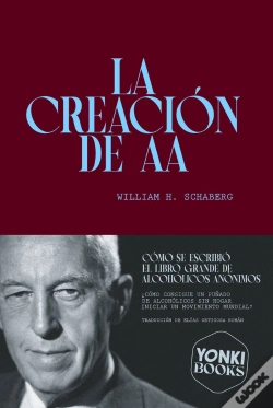 Capa do artigo La Creacion De Aa