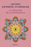 La Creacion De La Experiencia