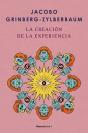 La Creacion De La Experiencia - Preview
