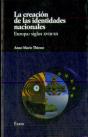 La Creación De Las Identidades Nacionales - Preview