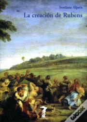 La Creación De Rubens