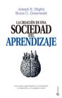 La Creación De Una Sociedad Del Aprendizaje - Preview