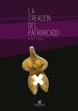 La Creación Del Patriarcado - Preview