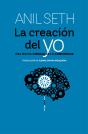 La Creacion Del Yo - Preview