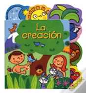 Capa do artigo La Creación