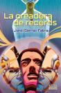La Creadora De Records - Preview