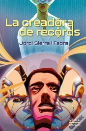 Capa do artigo La Creadora De Records
