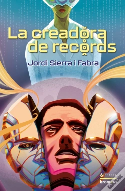 Capa do artigo La Creadora De Records