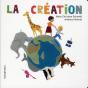La Creation - Preview