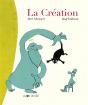 La Creation - Preview