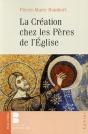 La Création Chez Les Pères - Preview
