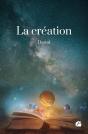 La Création - Preview