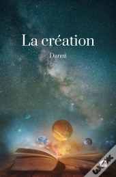 La Création