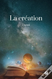 Capa do artigo La Création