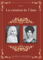 La Creation De L Ame - Preview