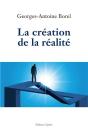 La Création De La Réalité - Preview