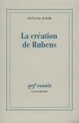 La Creation De Rubens - Preview