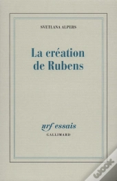La Creation De Rubens