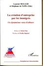 La Creation D'Entreprise Par Les Immigres - Preview
