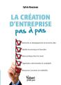 La Creation D'Entreprise Reussie Auto Evaluez Votre Projet Pas A Pas - Preview