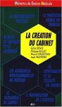 La Creation Du Cabinet - Preview