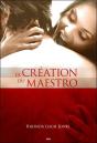 La Creation Du Maestro Livre 2 - Preview