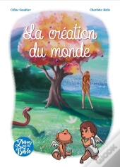 La Création Du Monde