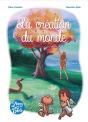 La Création Du Monde - Preview