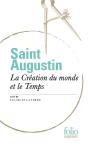 La Creation Du Monde Et Le Temps/Le Ciel Et La Terre - Preview