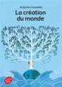 La Création Du Monde - Preview