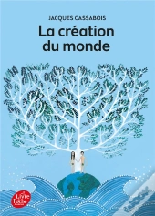La Création Du Monde